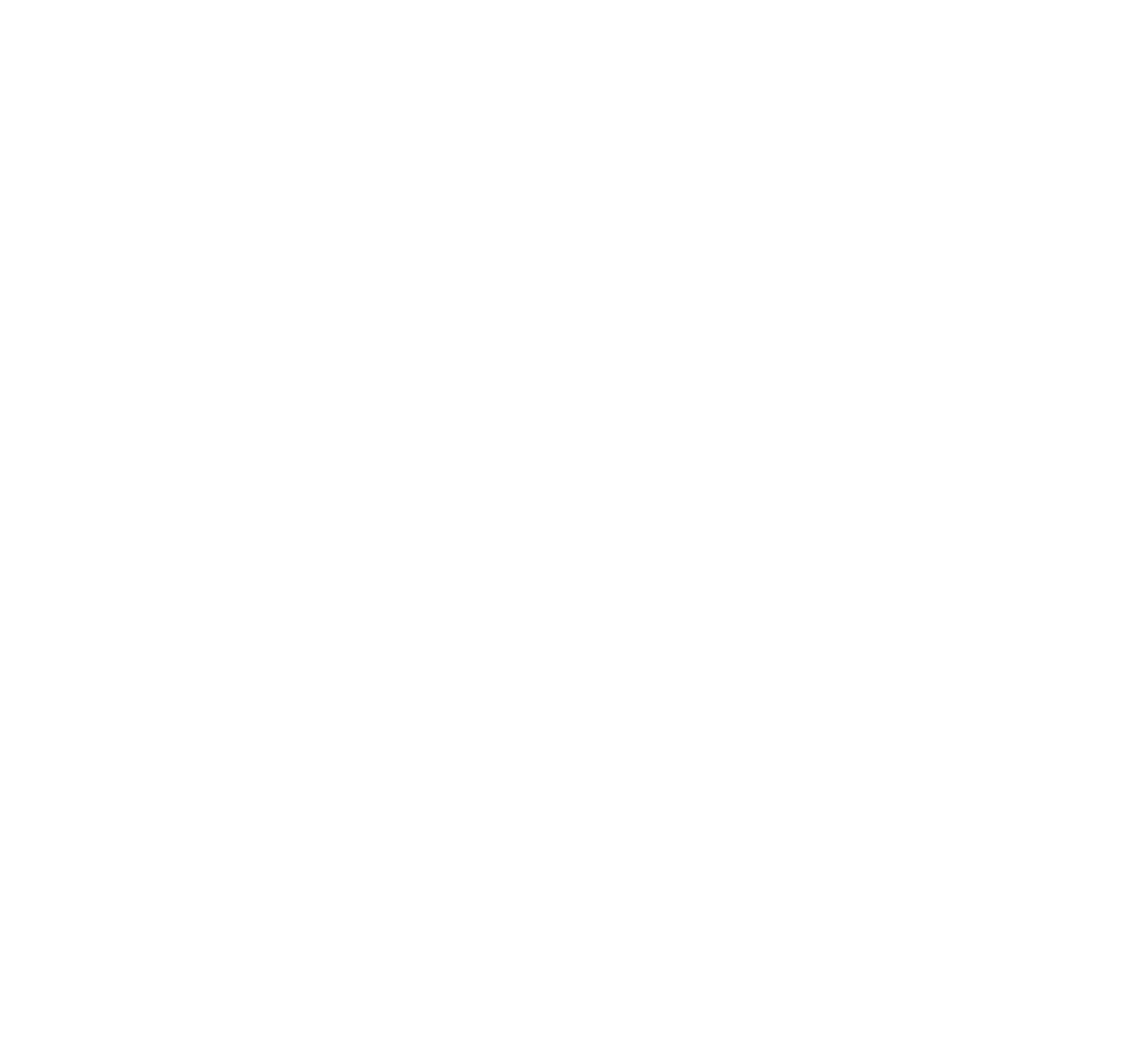 Alinggo
